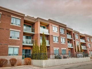 301 - 55 Via Rosedale Way