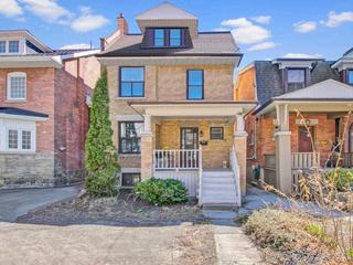 25 Temple Ave