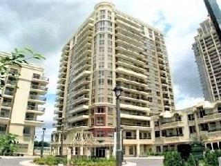 1006 - 350 Princess Royal Dr N