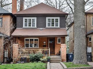 422 Glenlake Ave