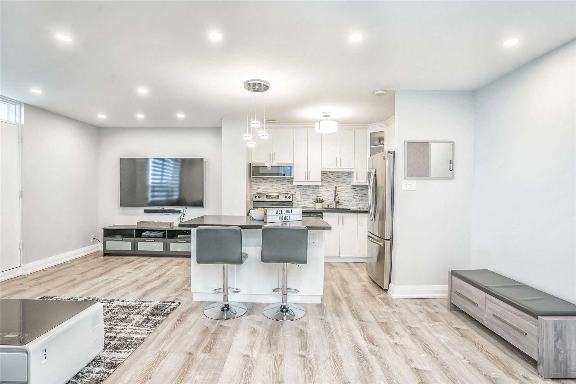 1006 3145 Queen Frederica Dr Mississauga Sold Conditional 