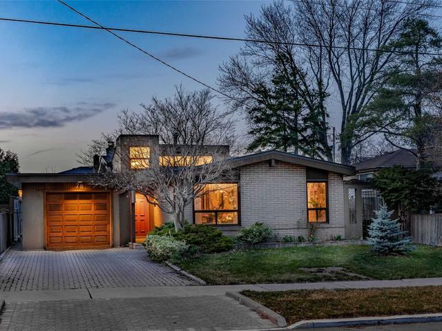 78 Fletcherdon Cres
