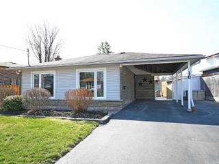 10 Pennington Cres