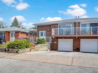 1861 Silverberry Cres