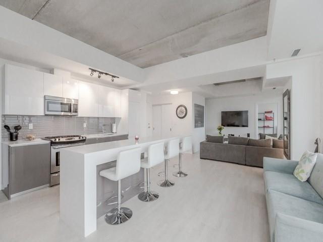 501 - 51 Lady Bank Rd