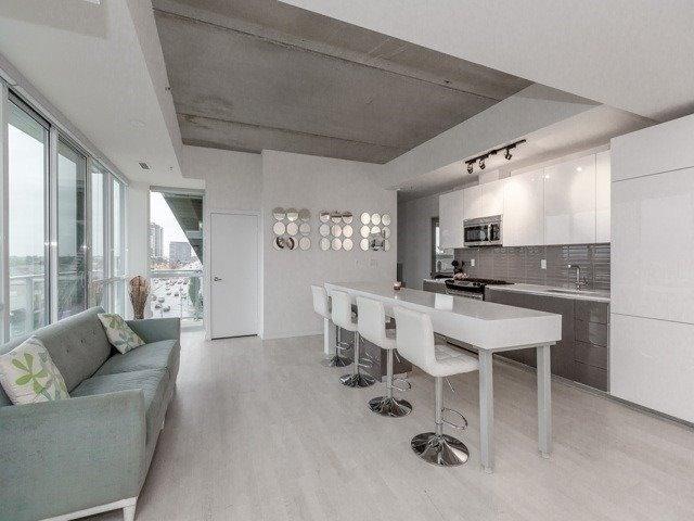 501 - 51 Lady Bank Rd