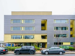 506 - 25 Ritchie Ave