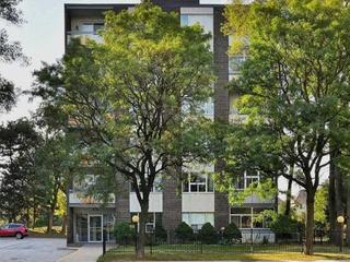 403 - 315 Dixon Rd