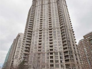 309 - 310 Burnhamthrope Rd W