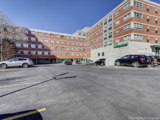 314 - 1415 Lawrence Ave W