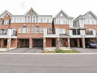 80 - 1222 Rose Way