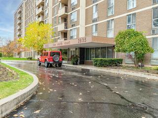 102 - 2835 Islington Ave E