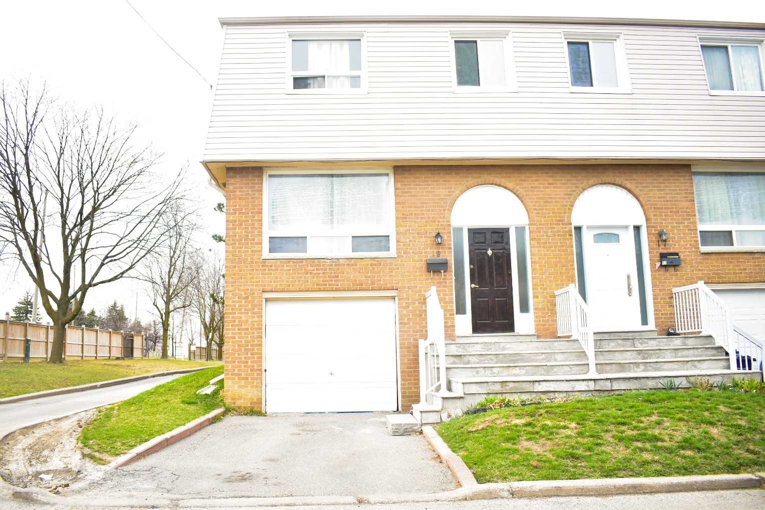 18 3525 Brandon Gate Dr, Mississauga Terminated, W5194056 Condos.ca