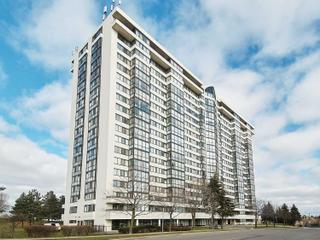 202 - 10 Markbrook Lane
