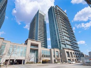 2307 - 155 Legion Rd N