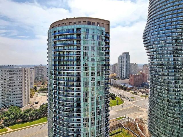 New Apartments For Rent Near Port Credit Go Station for Small Space