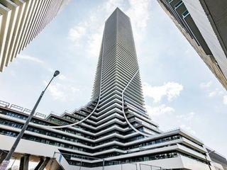 1313 - 30 Shore Breeze Dr