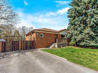 4 Keats Ave