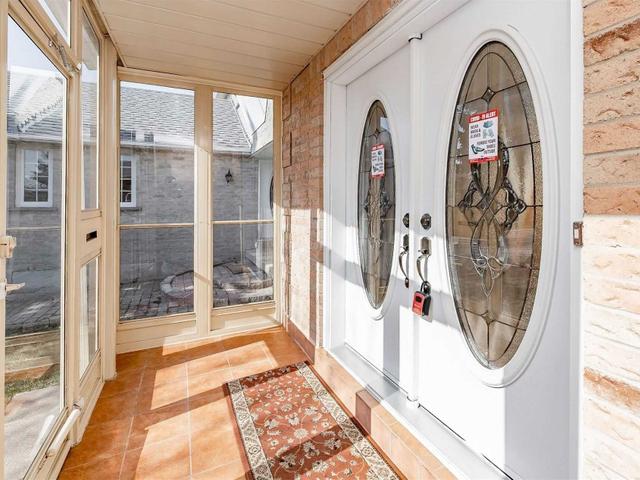 309 Harrowsmith Dr