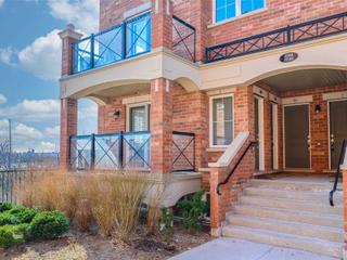 2508 Post Road Condos