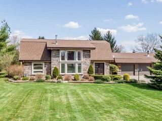 14375 Kennedy Rd
