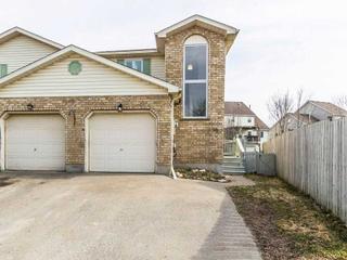 68 Danville Ave