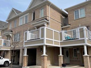 1171 Duignan Cres