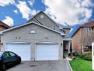 821 Applecroft Circ