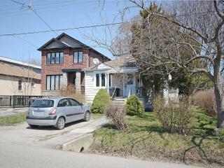 1061 West Ave