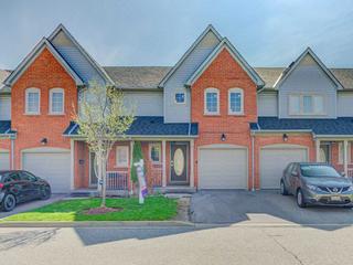 43 - 5223 Fairford Cres