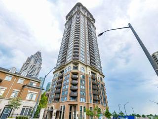 607 - 385 Prince Of Wales Dr