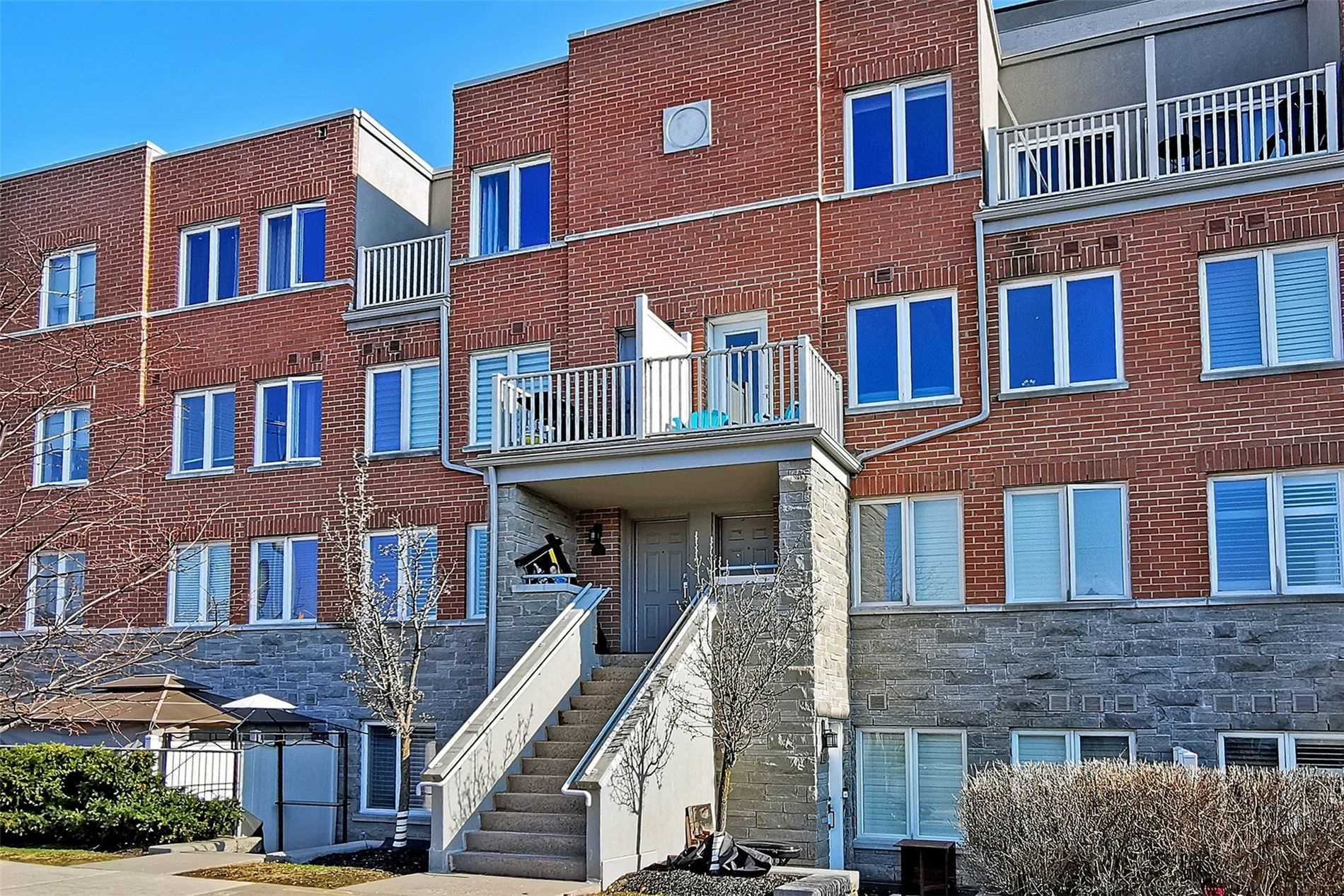 203 5 Richgrove Dr, Etobicoke Terminated, W5197219 Condos.ca