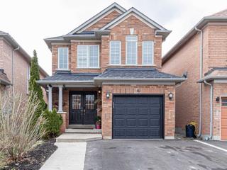 36 Cedargrove Rd