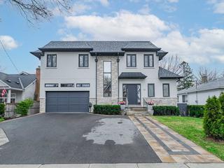 36 Anderson St