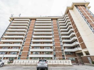 1108 - 541 Blackthorn Ave