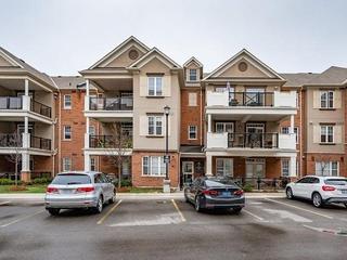 308 - 269 Georgian Dr