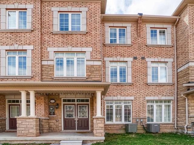 3076 Eberly Woods Dr