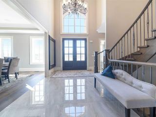 145 Perryman Crt