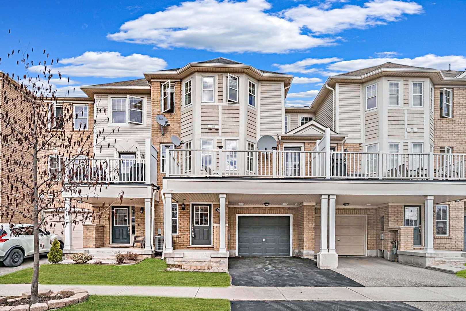 945 Sprague Pl, Milton Sold, W5198631 Condos.ca