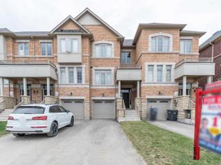 83 Stewardship Rd