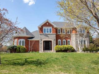 5171 Castlefield Dr