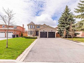 39 Royal Terrace Cres