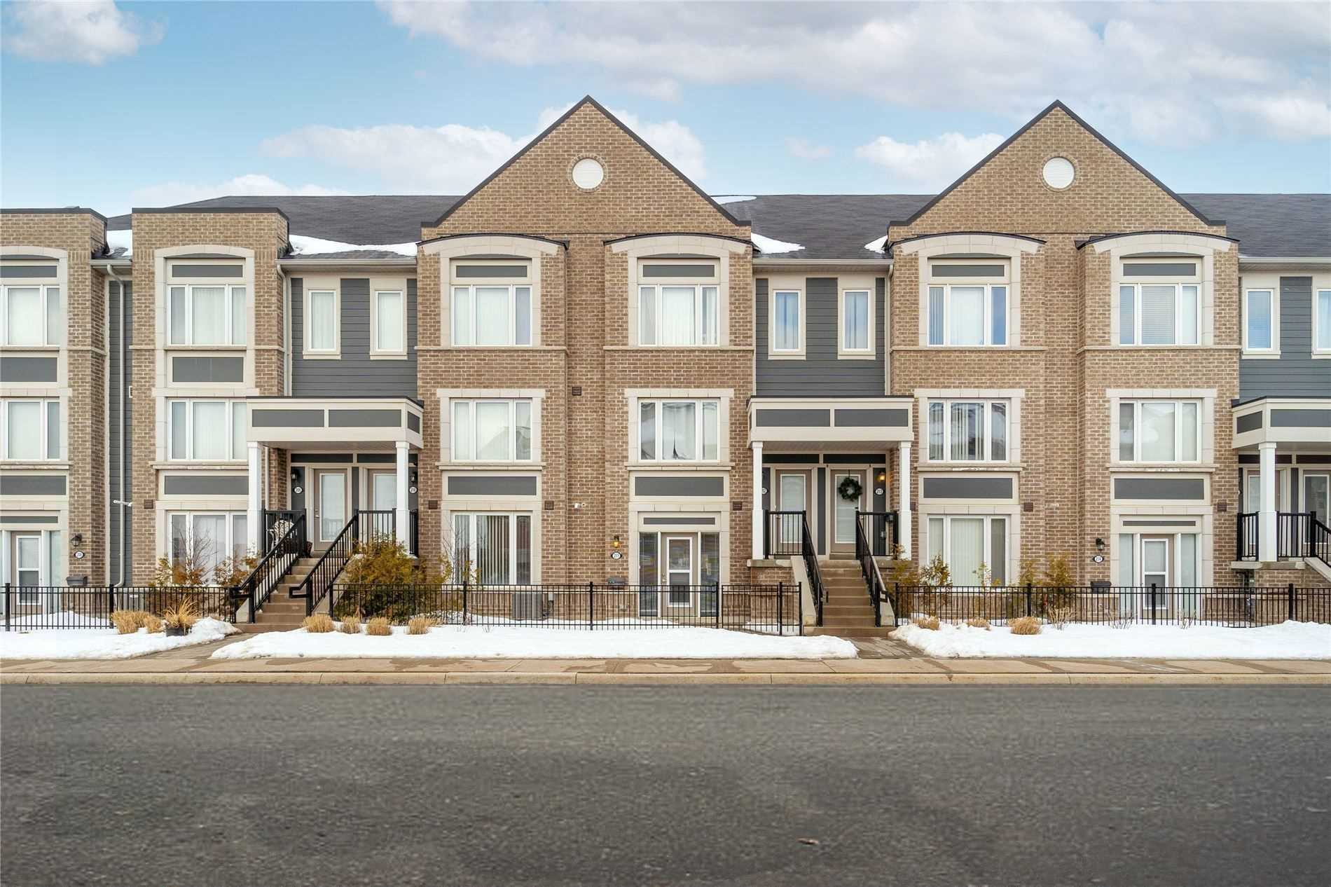 330 250 Sunny Meadow Blvd, Brampton Terminated, W5199505 Condos.ca 330 250 Sunny Meadow Blvd, Brampton Terminated, W5199505 Condos.ca