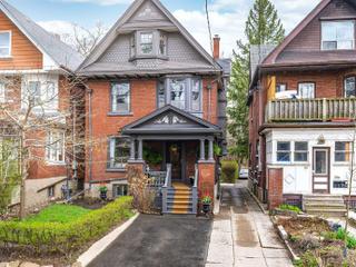131 Westminster Ave