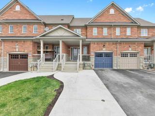 13 Burnstown Circ