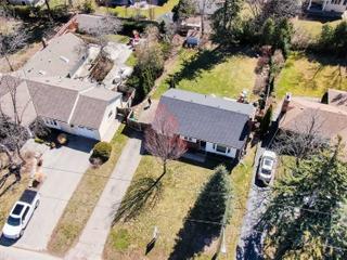 1492 Constance Dr