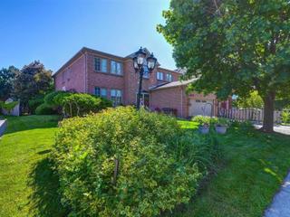1443 Cobbler Lane