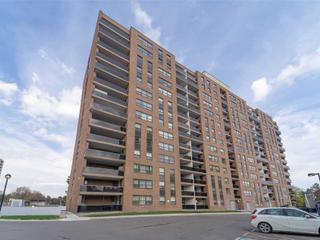 606 - 4 Lisa St W