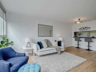 1113 - 50 Kingsbridge Garden Circ