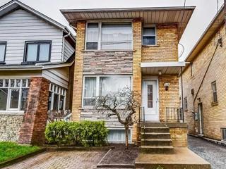 116 Runnymede Rd